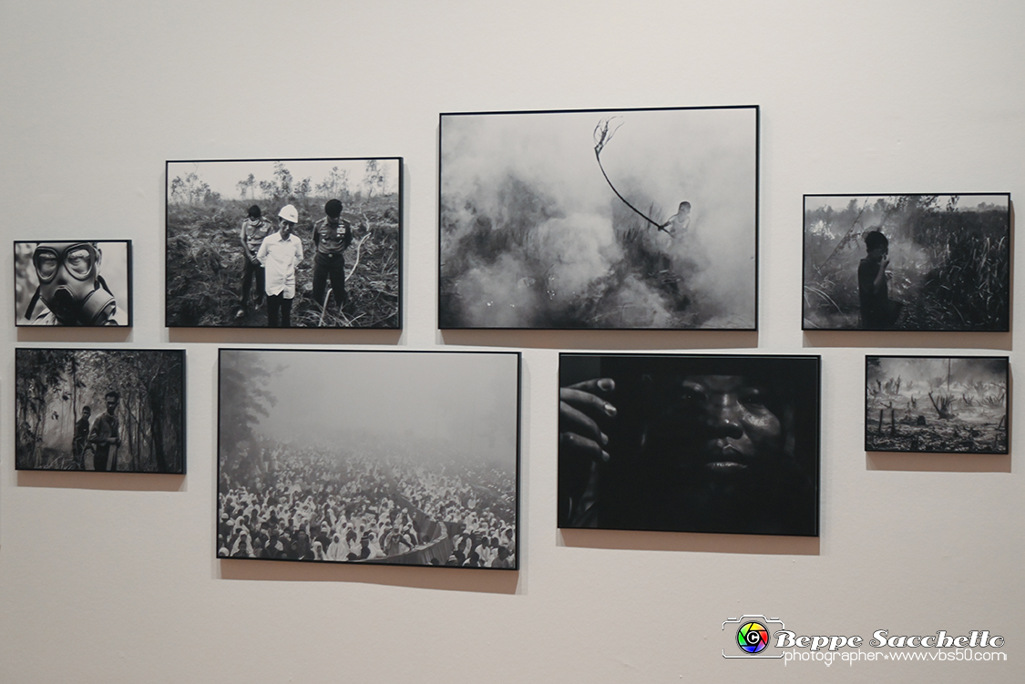 VBS_0568 - World Press Photo Exhibition 2022.jpg